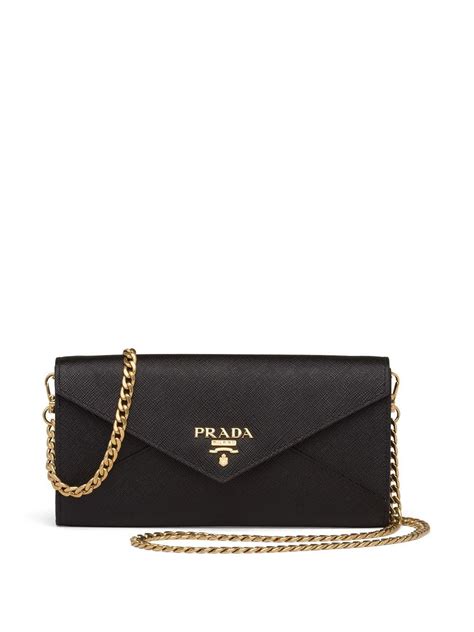 prada clutch purse|vintage Prada clutch bag.